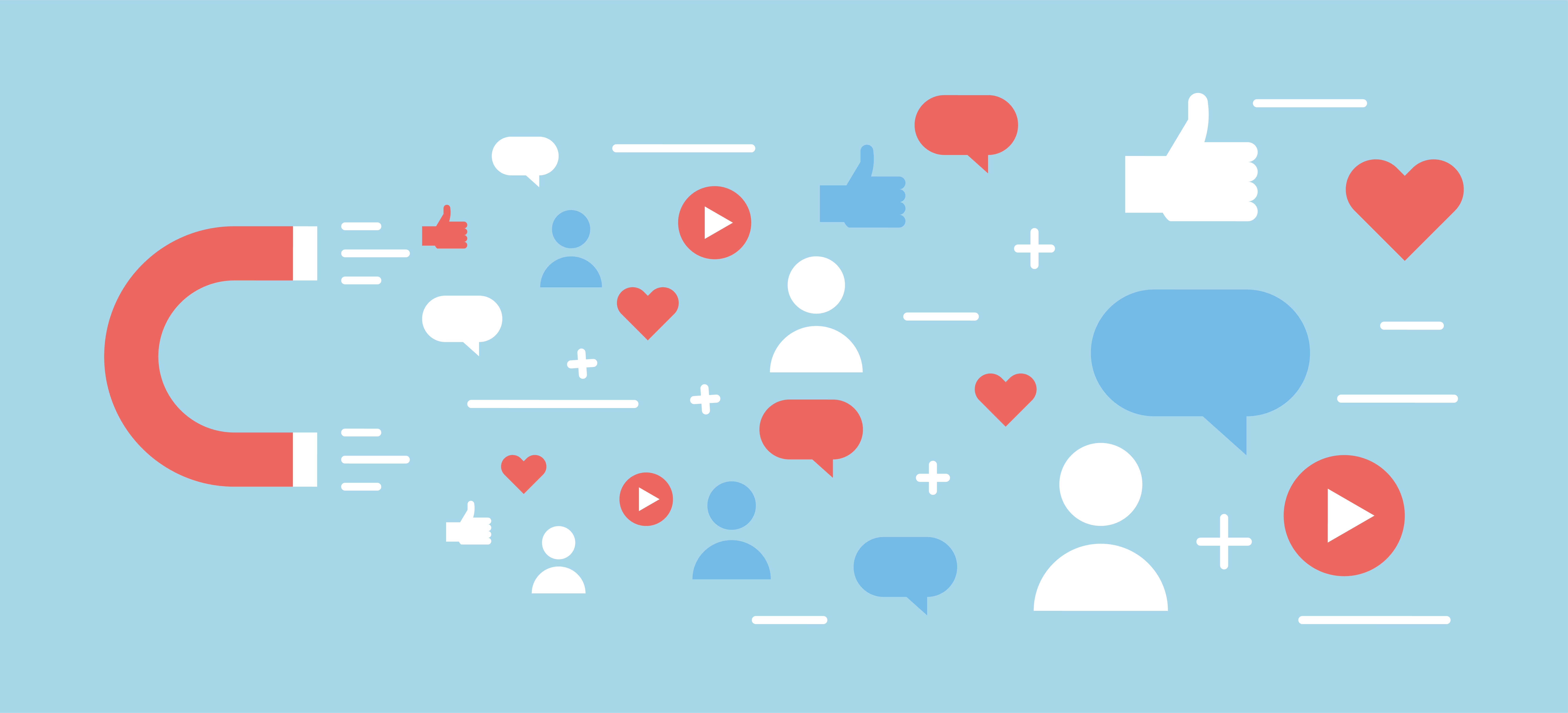 15 Social Media Ideas for Jewelry Stores